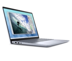 Laptop Dell Inspiron 14 5440 71034770 (Core 7 150U/ Ram 16GB/ SSD 1TB/ MX570A 2GB/ Windows 11/ Office/ Xanh)