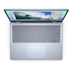 Laptop Dell Inspiron 14 5440 71034770 (Core 7 150U/ Ram 16GB/ SSD 1TB/ MX570A 2GB/ Windows 11/ Office/ Xanh)