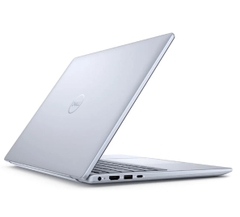 Laptop Dell Inspiron 14 5440 71034770 (Core 7 150U/ Ram 16GB/ SSD 1TB/ MX570A 2GB/ Windows 11/ Office/ Xanh)