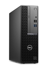 Máy bộ Dell OptiPlex 7010 SFF 71031736 (i3 12100/ Ram 8GB/ SSD 256GB/ 1Y)