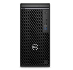 Máy bộ Dell OptiPlex 7010 Tower (Core i5-12500 | 8GB | 512GB SSD | Intel UHD Graphics 770 | No DVD_RW | KB_M | Ubuntu Linux) _ 71031735