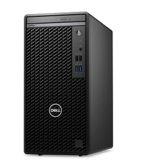 Máy bộ Dell OptiPlex 7010 Tower (Core i5-12500 | 8GB | 512GB SSD | Intel UHD Graphics 770 | No DVD_RW | KB_M | Ubuntu Linux) _ 71031735