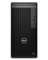 Máy bộ Dell OptiPlex 7010 Tower 71034800 (i5 12500/ Ram 8GB/ SSD 512GB/ 3Y)