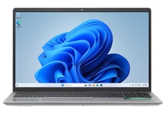 Laptop Dell Inspiron 15 3530 i7 1355U/16GB/1TB/120Hz/OfficeHS/Win11 (P16WD)