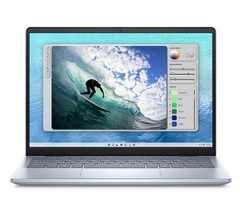 Laptop DELL Inspiron 14 5440 NDY5V1 (Core i5-1334U | RAM 16GB | SSD 512GB | 14