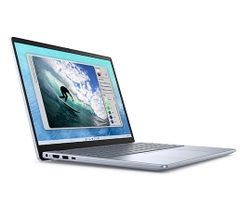 Laptop DELL Inspiron 14 5440 NDY5V1 (Core i5-1334U | RAM 16GB | SSD 512GB | 14