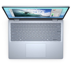 Laptop DELL Inspiron 14 5440 NDY5V1 (Core i5-1334U | RAM 16GB | SSD 512GB | 14