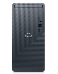Máy tính để bàn Dell Inspiron 3030 T6FDR2 (Core i7-14700/16GB DDR5/512SSD/Win 11/ÐEN/2Y)