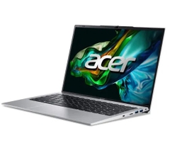 Laptop Acer Aspire Lite AL14-51M-59BN NX.KTXSV.001