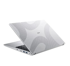 Laptop Acer Aspire Lite AL14-51M-59BN NX.KTXSV.001