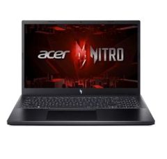 Laptop Gaming Acer Nitro V ANV15 51 57B2