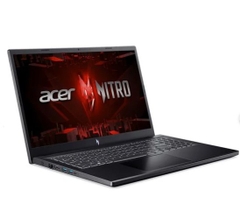 Laptop Gaming Acer Nitro V ANV15 51 57B2