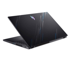 Laptop Gaming Acer Nitro V ANV15 51 57B2