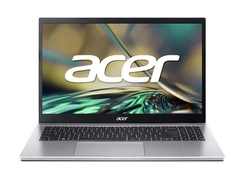 Laptop Acer Aspire 3 A315-510P-34XZ i3 N305/8GB/512GB/15.6