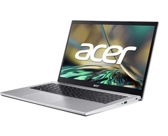 Laptop Acer Aspire 3 A315-510P-34XZ i3 N305/8GB/512GB/15.6