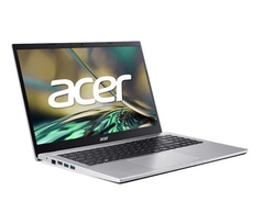 Laptop Acer Aspire 3 A315-510P-34XZ i3 N305/8GB/512GB/15.6