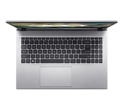 Laptop Acer Aspire 3 A315-510P-34XZ i3 N305/8GB/512GB/15.6