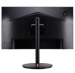 Màn hình máy tính Aopen Fire Legend 25XV2Q F IPS, FHD, 390Hz UM.KX2SV.F01