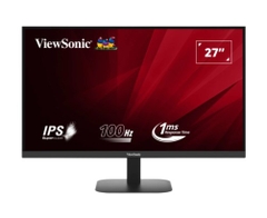 Màn Hình ViewSonic VA2708-2K-MHD 27 Inch QHD 2K IPS 100Hz (HDMI, DP)
