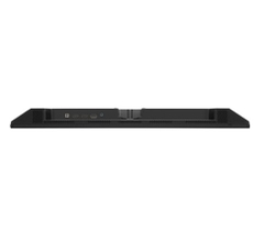 Màn Hình ViewSonic VA2708-2K-MHD 27 Inch QHD 2K IPS 100Hz (HDMI, DP)