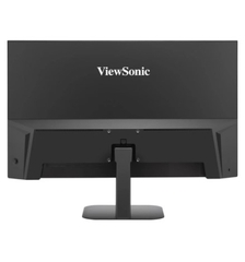 Màn Hình ViewSonic VA2708-2K-MHD 27 Inch QHD 2K IPS 100Hz (HDMI, DP)