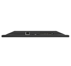 Màn hình ViewSonic VX2528 25