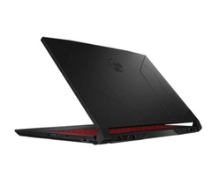 Laptop Gaming MSI Bravo 15 B5DD 276VN