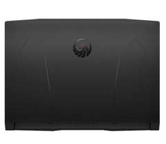 Laptop Gaming MSI Bravo 15 B5DD 276VN