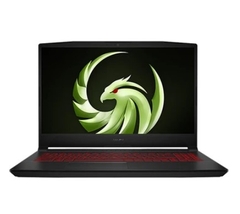 Laptop Gaming MSI Bravo 15 B5DD 276VN
