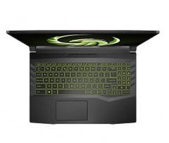 Laptop Gaming MSI Alpha 15 B5EEK-036VN (Ryzen 7 5800H, Radeon RX 6600M, Ram 16GB, SSD 512GB, 15.6 Inch IPS 144Hz FHD)