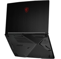 Laptop MSI Gaming GF63 Thin 11SC-666VN i5 11400H/8GB/512GB/15.6