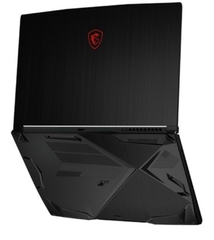 Laptop gaming MSI Katana GF66 11UC 698VN