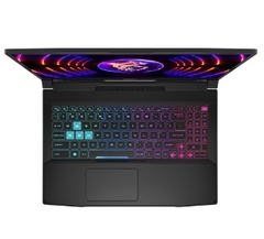 Laptop MSI Katana 15 B13UDXK 2077VN | CPU i7-13620H | RAM 16GB DDR5 | SSD 1TB PCle | VGA RTX 3050 6GB | 15.6 FHD IPS & 144Hz | Win11