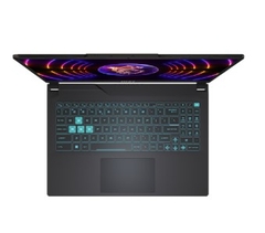 Laptop gaming MSI Thin 15 B13UC 2044VN