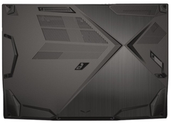 Laptop MSI Gaming Thin 15 B12UC i5 12450H/16GB/512GB/4GB RTX3050/144Hz/Balo/Win11 (2045VN)