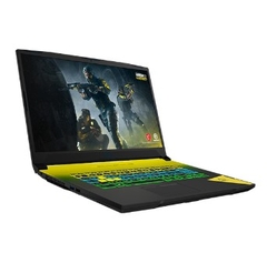Laptop gaming MSI Crosshair 17 B12UEZ 272VN