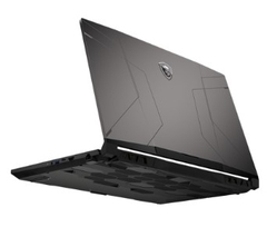 Laptop MSI Pulse GL76 11UEK 437VN (Core™ i7-11800H | 16GB | 512GB | RTX 3060 6GB | 17.3 inch FHD | Win 10 | Xám)