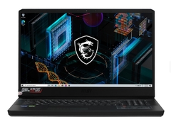 Laptop MSI Gaming Leopard GP76 11UG i7 11800H/16GB/1TB SSD/8GB RTX3070/300Hz/Balo/Chuột/Win10 (823VN)