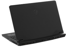 Laptop MSI Gaming Leopard GP76 11UG i7 11800H/16GB/1TB SSD/8GB RTX3070/300Hz/Balo/Chuột/Win10 (823VN)