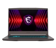 Laptop gaming MSI Thin 15 B13UC-2081VN