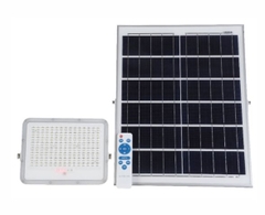 Đèn năng lượng mặt trời 300W SHCET CET-106B-300W
