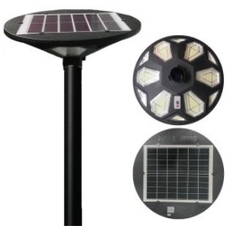 Đèn năng lượng mặt trời SHCET CET-212C-400W