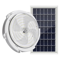 Đèn năng lượng mặt trời SHCET CET-600B-300W