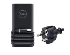 Bộ đổi nguồn AC Dell 65W 7.4mm