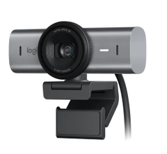 Webcam Logitech MX BRIO 4K Ultra HD