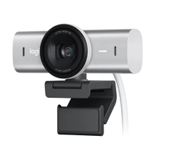 Webcam Logitech MX BRIO 4K Ultra HD