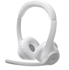 Tai nghe Không dây Logitech Zone 300 Đen