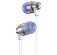 Tai nghe Logitech G333 có Mic và Màng loa kép