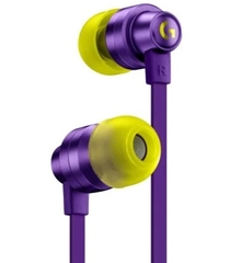 Tai nghe Logitech G333 có Mic và Màng loa kép