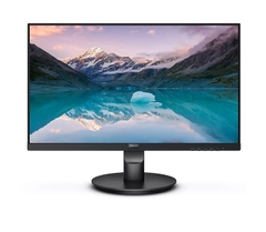 Màn hình LCD PHILIPS 21.5
